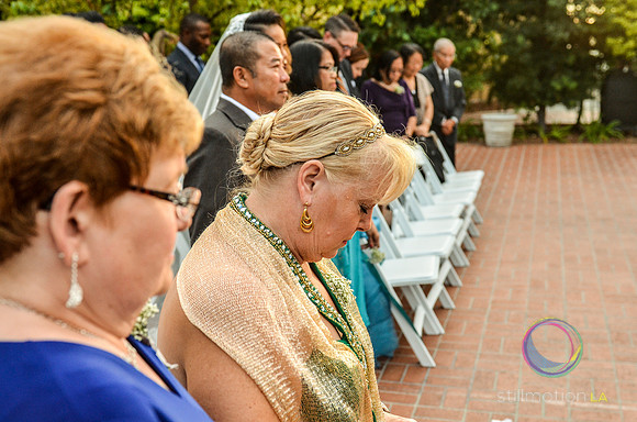fox-wedding_1068_LR