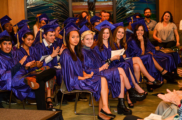 fusion_graduation_0801_LR