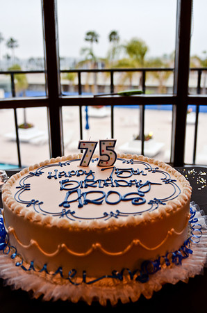 aros_75th_TJS_0218