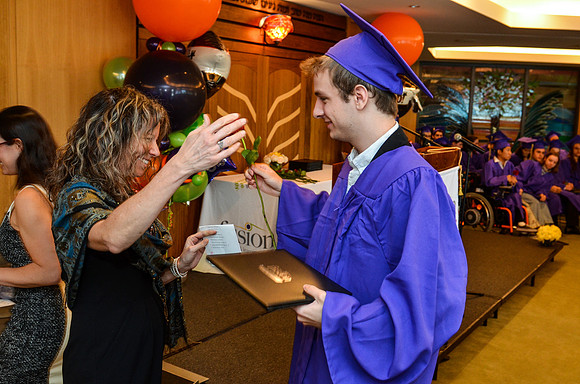 fusion_la_graduation_2015_0774_LR