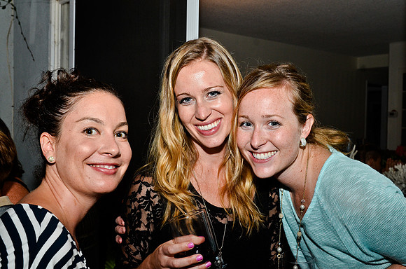 bday_pam-wilson_2013_0586