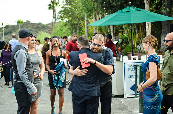 fox-wedding_0291_LR