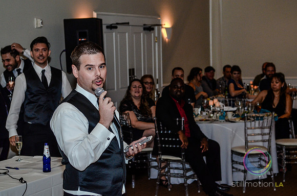 fox-wedding_2461_LR
