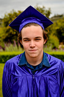 fusion_graduation_0213_LR