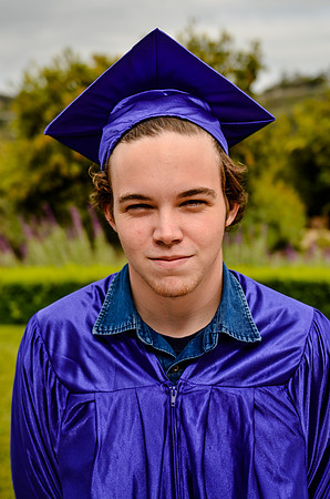fusion_graduation_0213_LR