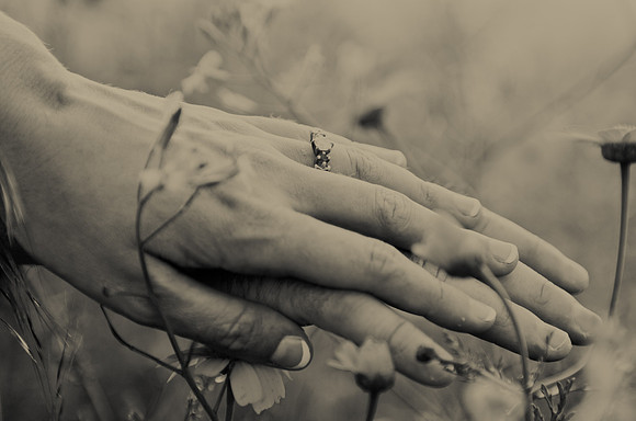 e-session_katie-alan_04-29-12_0302