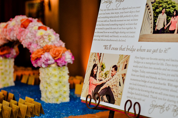 wedding_supreeta-tota_3038_BLOG
