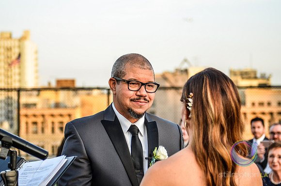 wedding_c-b_2017_2971_LR