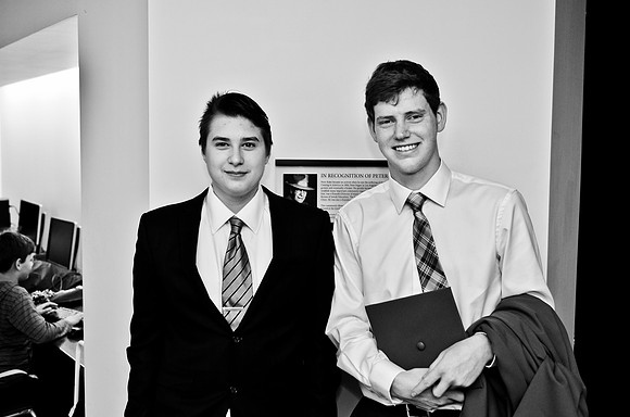 fusion_la_graduation_2015_1436_LR