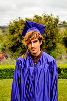 fusion_graduation_0162_LR