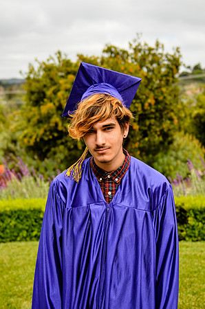 fusion_graduation_0162_LR