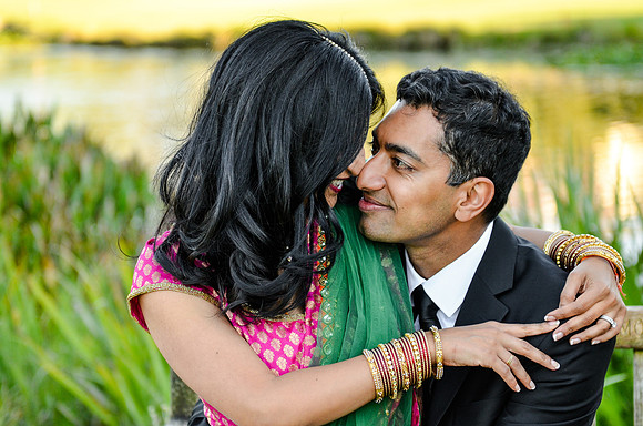 wedding_supreeta-tota_3697_LR