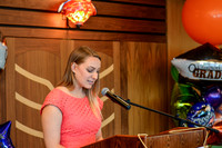 fusion_la_graduation_2015_0830_LR