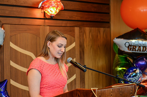 fusion_la_graduation_2015_0830_LR