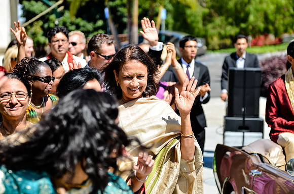 wedding_supreeta-tota_1365_LR
