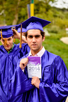 fusion_graduation_0156_LR