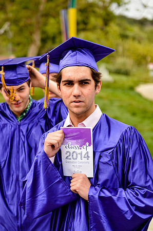 fusion_graduation_0156_LR