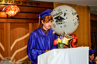 fusion_graduation_1096_LR