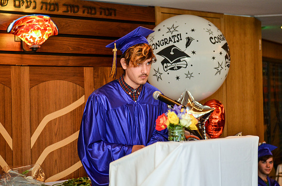 fusion_graduation_1096_LR