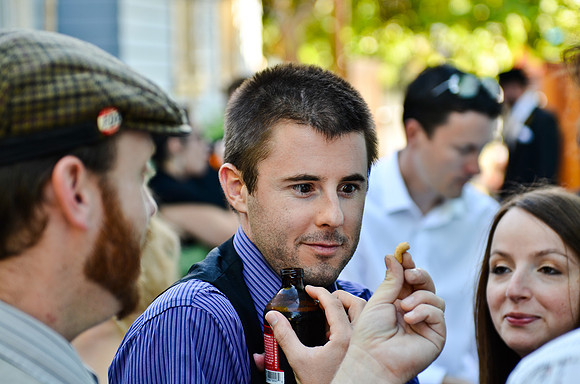 © 2012 www.TommyJohnStudios.com