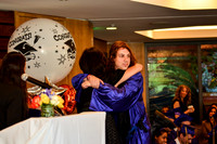 fusion_graduation_0883_LR