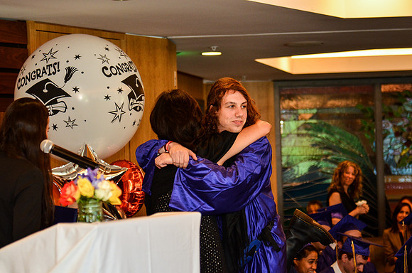 fusion_graduation_0883_LR