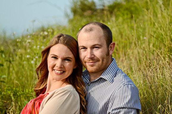 e-session_katie-alan_04-29-12_0262