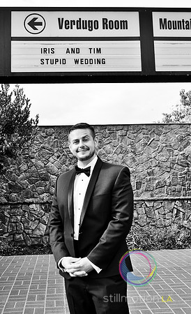 fox-wedding_0259_LR