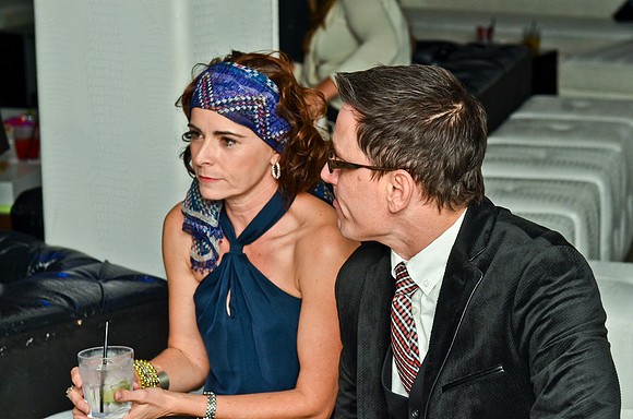 © 2012 www.TommyJohnStudios.com