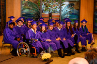 fusion_la_graduation_2015_0358_LR