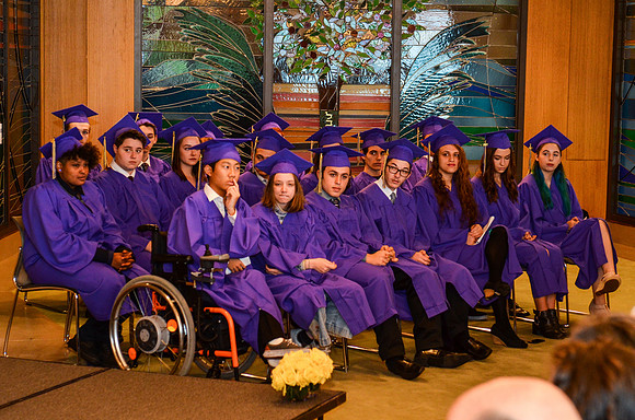 fusion_la_graduation_2015_0358_LR