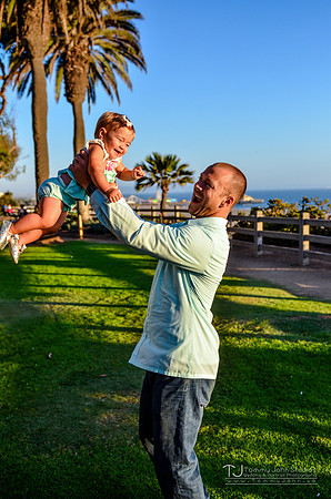 family_noward_sep_2013_0505_LR