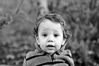 otis_bear_13_months_0011_LR