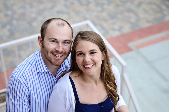 e-session_katie-alan_04-29-12_1153