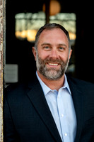 justin-smith-jan-2022-headshots_r_0127_LR-2