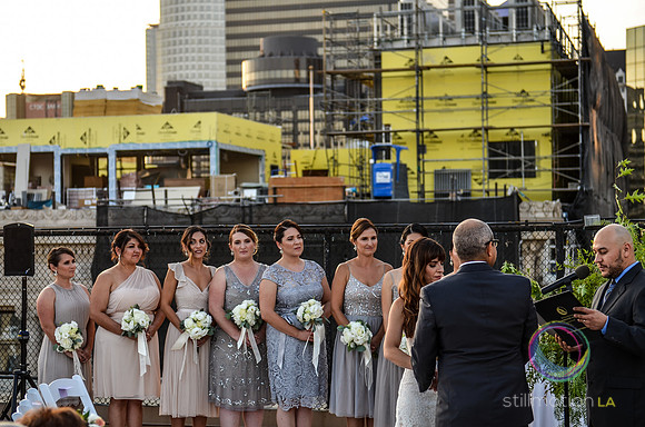 wedding_c-b_2017_3013_LR
