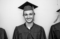 fusion_la_graduation_2015_0076_LR