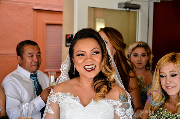 fox-wedding_0615_LR