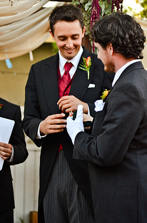 © 2012 www.TommyJohnStudios.com