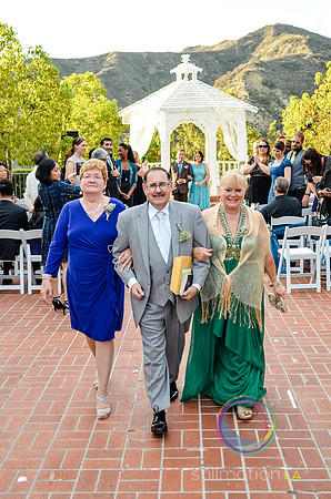 fox-wedding_1405_LR