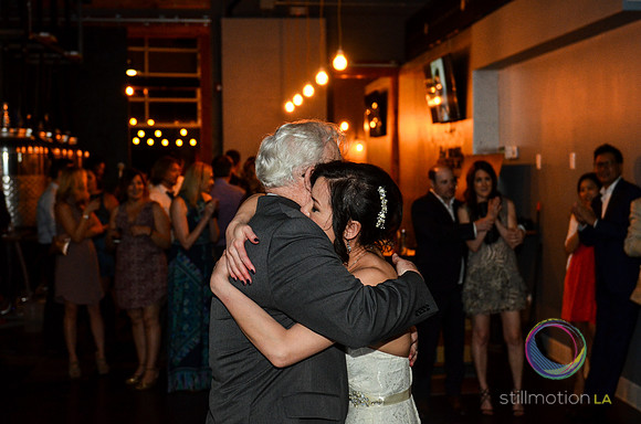 justin-sonya_wedding_1652