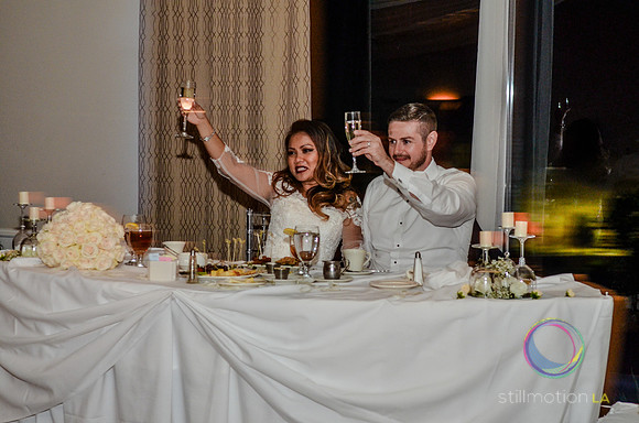 fox-wedding_2456_LR