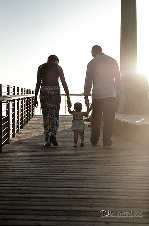 family_noward_sep_2013_0534_LR
