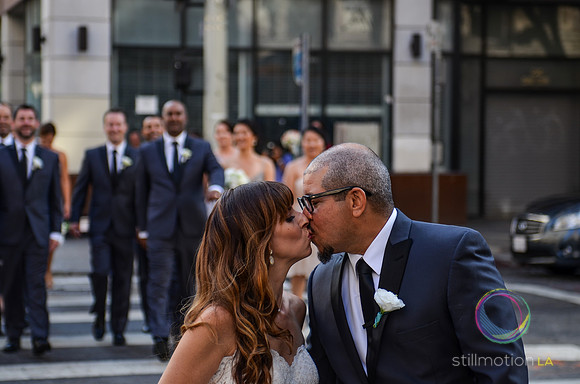 wedding_c-b_2017_1688_LR