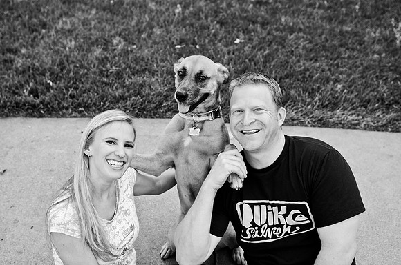 e-session_evan-debbi_0038
