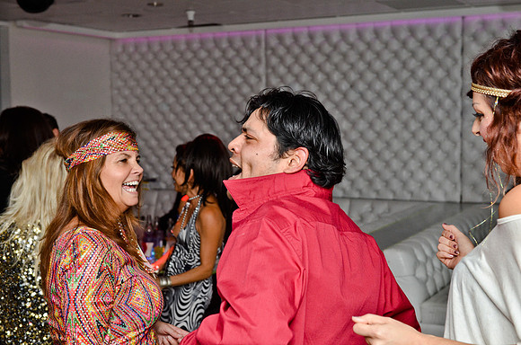 © 2012 www.TommyJohnStudios.com