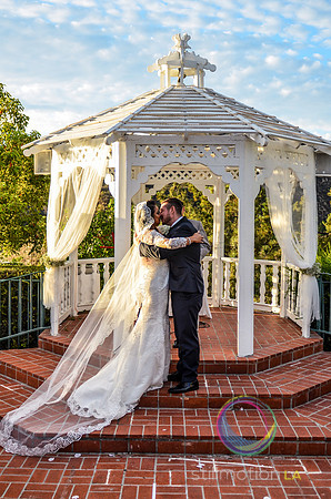 fox-wedding_1267_LR