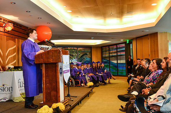 fusion_la_graduation_2015_0635_LR