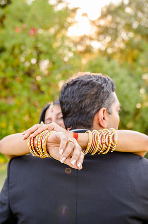 wedding_supreeta-tota_3356_BLOG