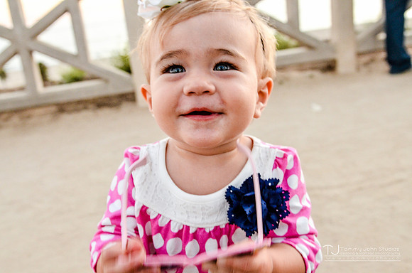 family_noward_sep_2013_1158_LR
